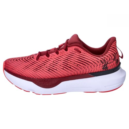 Image of Under Armour Men's Infinite 6