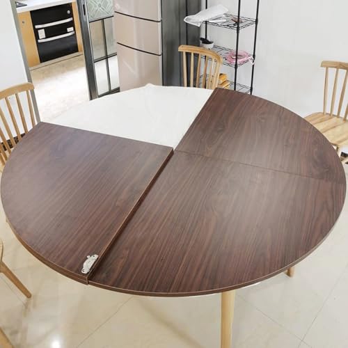 ZEOPLE e[u V  ؐ ܂肽ݎ ۃe[ugbv a120-200cm Op ~ l܂莮 Xy[Xߖ ω׏dEϖՐ hdl rȂV̂ _CjO[ ^ p[eB[ Xgp(EHibg,1