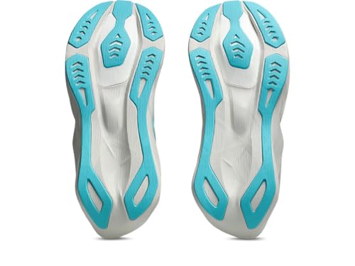 Image of ASICS NOVABLAST 6