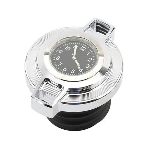 Bouchon réservoir gaz Sportster 1200 essence fuel cap custom