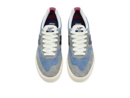 Image of New Balance Womens 340