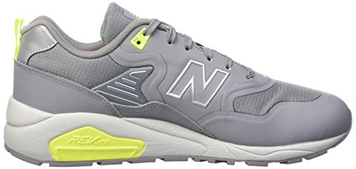 Image of New Balance Men's 580 Sneakers