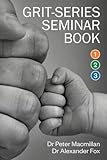 Independently published