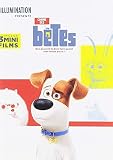 Comme des bêtes