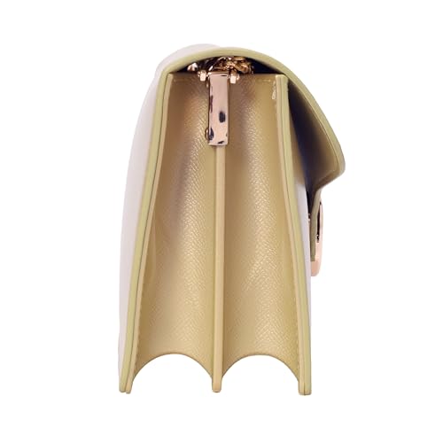 Image of Lino Perros Women's Shoulder Bag