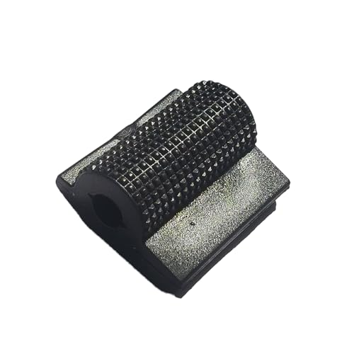 BRIIKPP o[MAVtgJo[ I[goCp C/u[cی Vtgy_Jo[ 