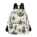 Photo Gallery mnsruu guitar star altro zaino da donna zaino da viaggio borsa a tracolla casual zaino quotidiano, guitar star altro, m Photo Gallery mnsruu guitar star altro zaino da donna zaino da viaggio borsa a tracolla casual zaino quotidiano, guitar star altro, m