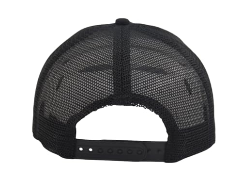 Image of TSSGBL Classic Plain Baseball Cap, Small /M-L /XL-3XL Big Head Fit, Unisex Adjustable Cotton Structured Golf Dad Hat