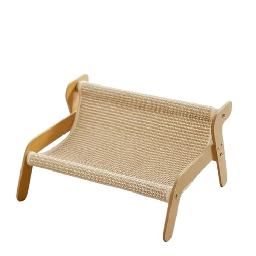 KuBen �܌����� �߂Ƃ� �L �\�t�@ �܌����x�b�h ���z�^�C�v ���@�\ �܌������� ��v �ϋv �L �Ƌ� �􂦂� �H�~�̉^���s�������� �L�p�Ƌ� ������ �L�p�Ƌ� (���l��,52*44*28cm)