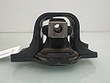 Soporte motor renault de megane i