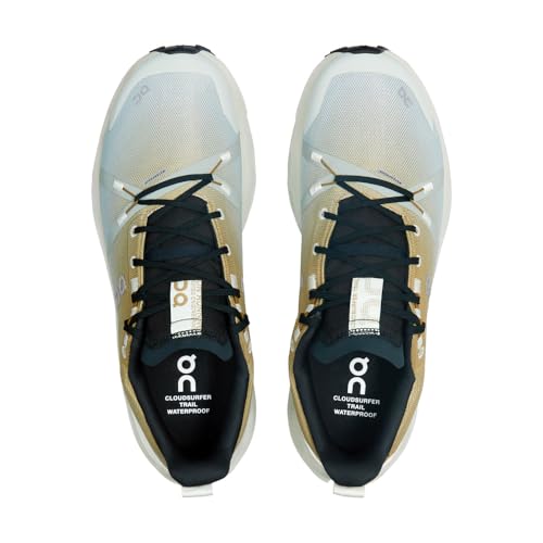 Image of On Mens Cloudsurfer Trail