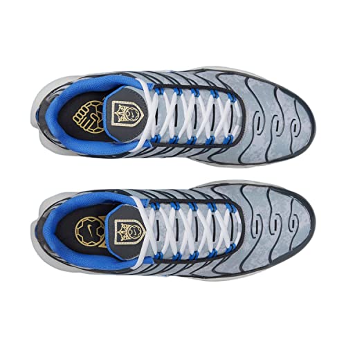 Image of Nike Air Max Plus, Men's Sports Shoes