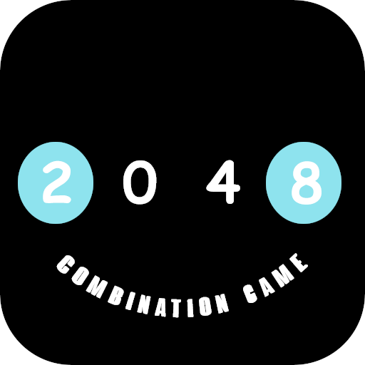 2048 combination game - App on Amazon Appstore