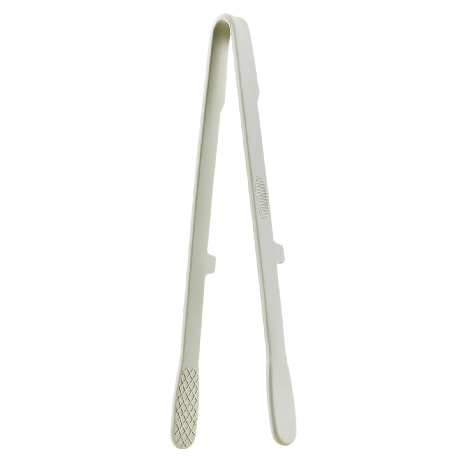 FGDTREE Sturdy Silicone Tongs Home Cooking Utensils for Handling of Steak Cake Bread and More Silicone Food Tongs