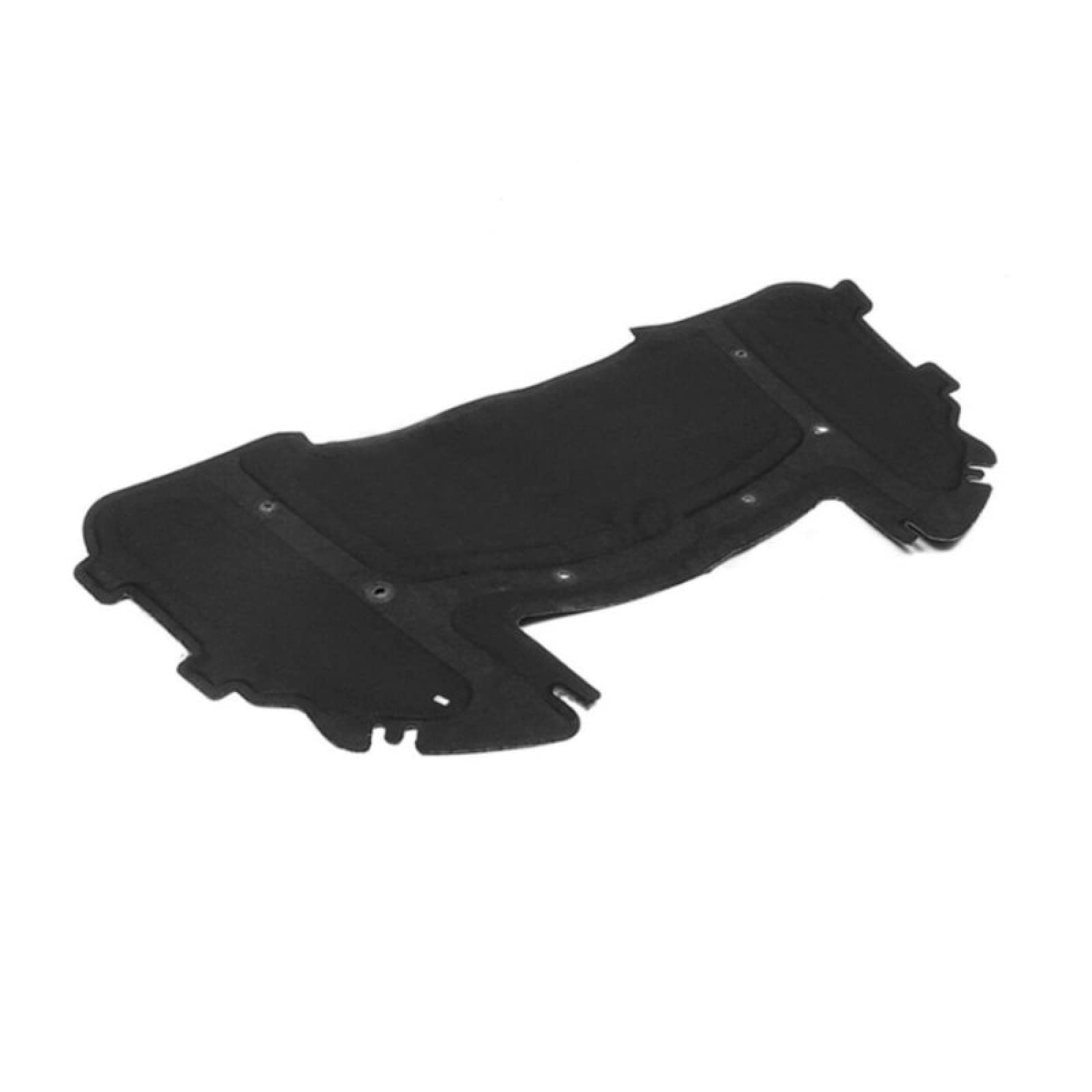 Para BMW Car Capô do Motor Almofada de isolamento acústico para BMW E90