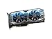 EVGA GeForce RTX 2080 Ti XC ULTRA GAMING, 11GB GDDR6, Dual HDB Fans & RGB LED Graphics Card 11G-P4-2383-KR