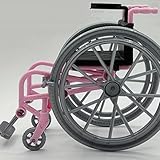 Zoom IMG-2 szlife giocattolo in miniatura modello Zoom IMG-2 szlife giocattolo in miniatura modello