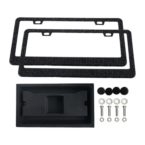 FJMQHU io[v[gt[ p XeXX`[ vtFbVi pANZT[ 2, 