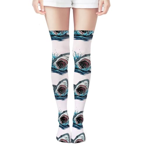 Women Girls Reinforced Heel And Toe Boot Sock for Gym, Basketball, Skiing