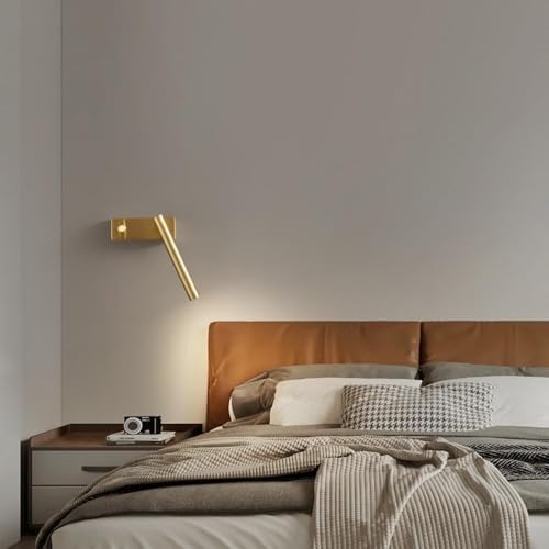 OOMRNV Aplique Minimalista Moderno con Luz Colgante De Techo para Dormitorio Y Pasillo,One Color