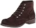 Sam Edelman Women's Bleecker Boot