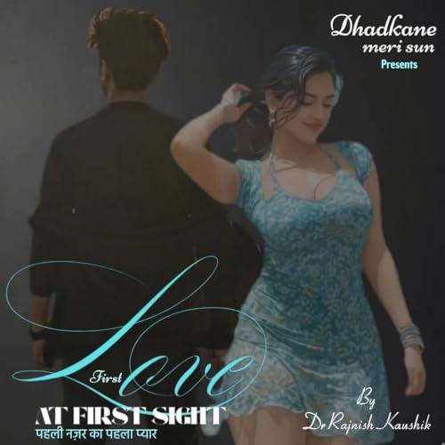 first love at first sight