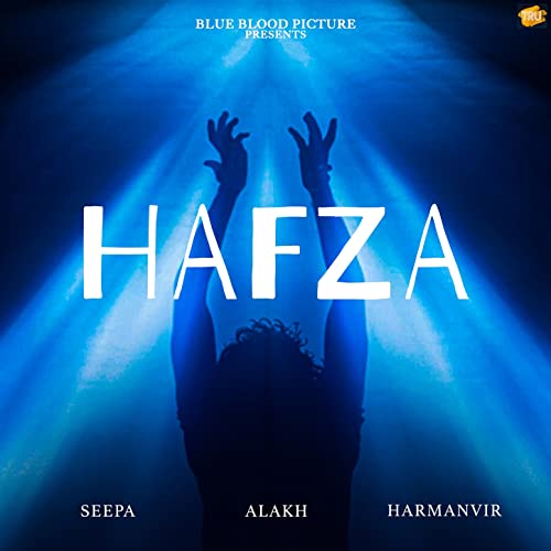 Amazon.co.jp: Hafza : Seepa: デジタルミュージック