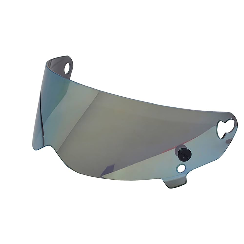 CRG フルフェイスヘルメット 公道使用不可 装飾用ヘルメット フルフェイスヘルメット CRG ATV