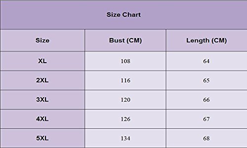 Yonglan Uomo Multitasche per Caccia Reporter Pesca...
