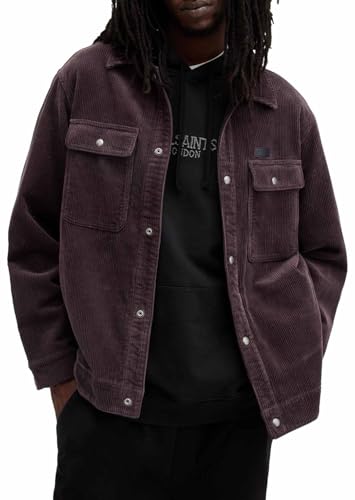 Men's Castleford Shirt