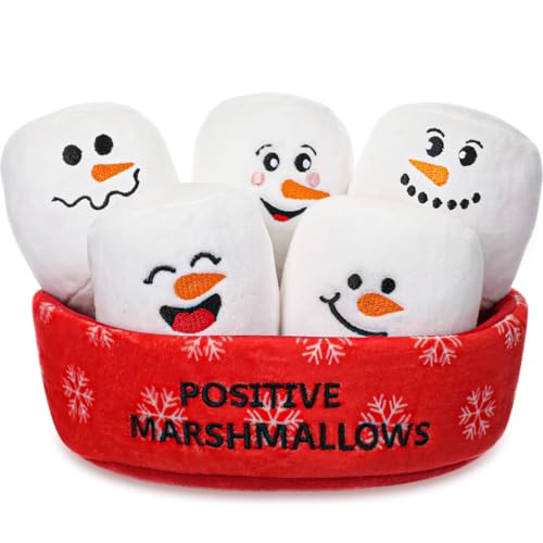 Vertintong |WeBuNX}X Ⴞ }V}l` ߂Ȃ悤Ȃʂ Ⴞ }V} N̈l LbYEB^[p[eB[ ʂ5t L[oXPbgt