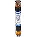 Littelfuse FLSR.300 Fuse, Time-Delay, Class Rk5, Dual-Element
