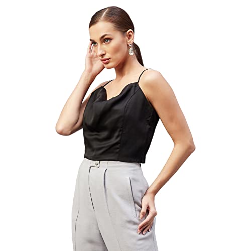 Image of Marie Claire Women Blouse