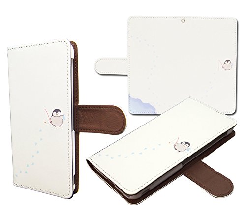 Amazon.co.jp: Google Pixel8 Pro ケース 手帳型ケース カメラ穴搭載