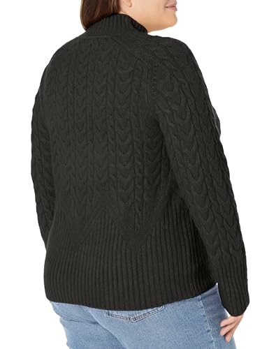 Image of Calvin Klein Women's W3xs9710-hdv-0x