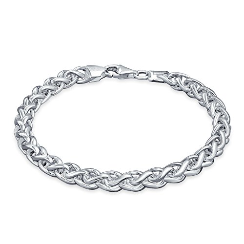 Bling Jewelry SSTR-73858071 Bling Jewelry SSTR-73858071