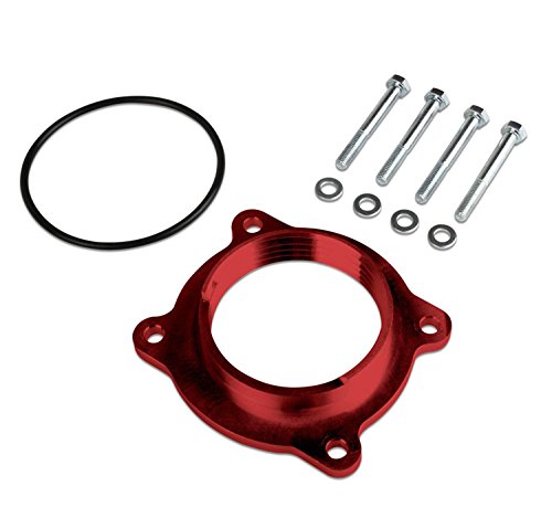 Airaid 250-609 Throttle Body Spacer