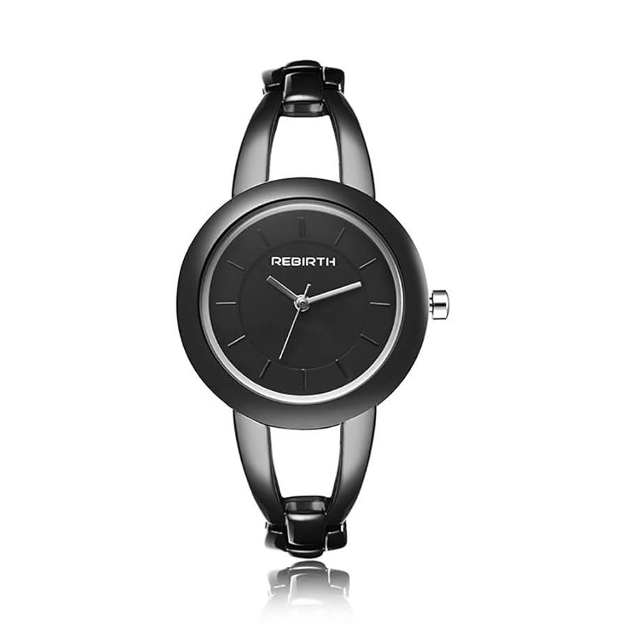 クォーツ 女性腕時計 時計 クォーツ時計 女性 革 腕時計 星空 蝶 ダイヤル レディース