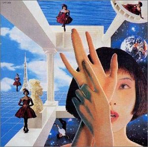 プロモ 松任谷由実 Delight Slight Light KISS 販促あり Amazon.co.jp: Delight Slight Light KISS: ミュージック