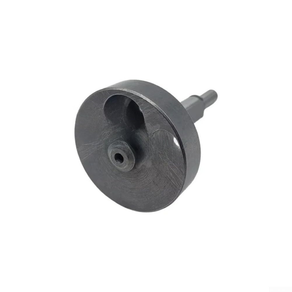 Vilebrequin de rechange N288223 pour marteau perforateur SDS DCH273 DCH263 DCH253