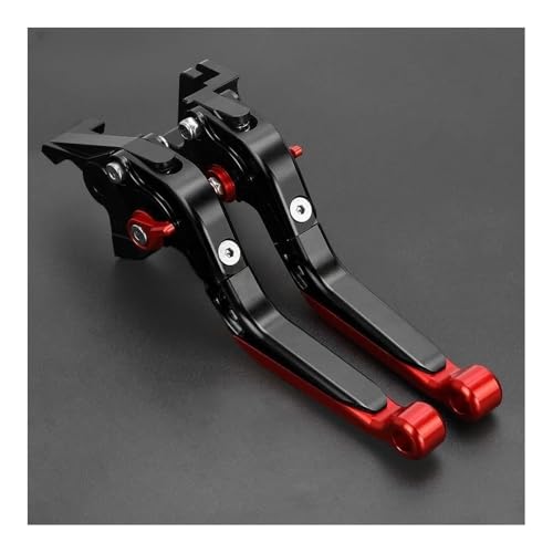 I[goCpNb`o[ I[goCANZT[ nho[ObvGh u[LNb`o[ oCNp[c GSX-8S GSX 8S 8 S 2023 2024 2025p