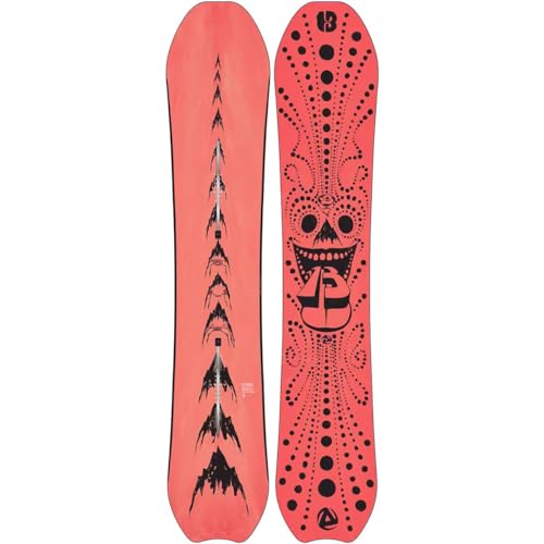 Dinosaurs Will Die Perry (153) Blue 2021