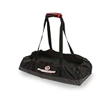 Deutschland und der Schweiz. Robitronic Crawler Dirtbag