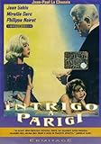 FRANCO-ITALO-TEDESCA/COPERNIC/ZEBRA/CORONA, UFA COMACICO E SANGRO FILM