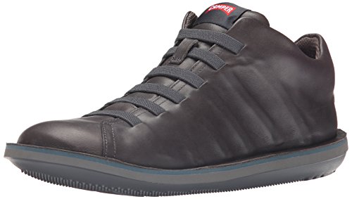Camper Men's Beetle 36678 Flat