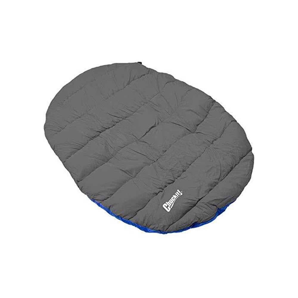 Chuckit! Travel Pad
