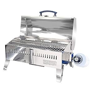 4109a4FP nL. SL500 . SS300