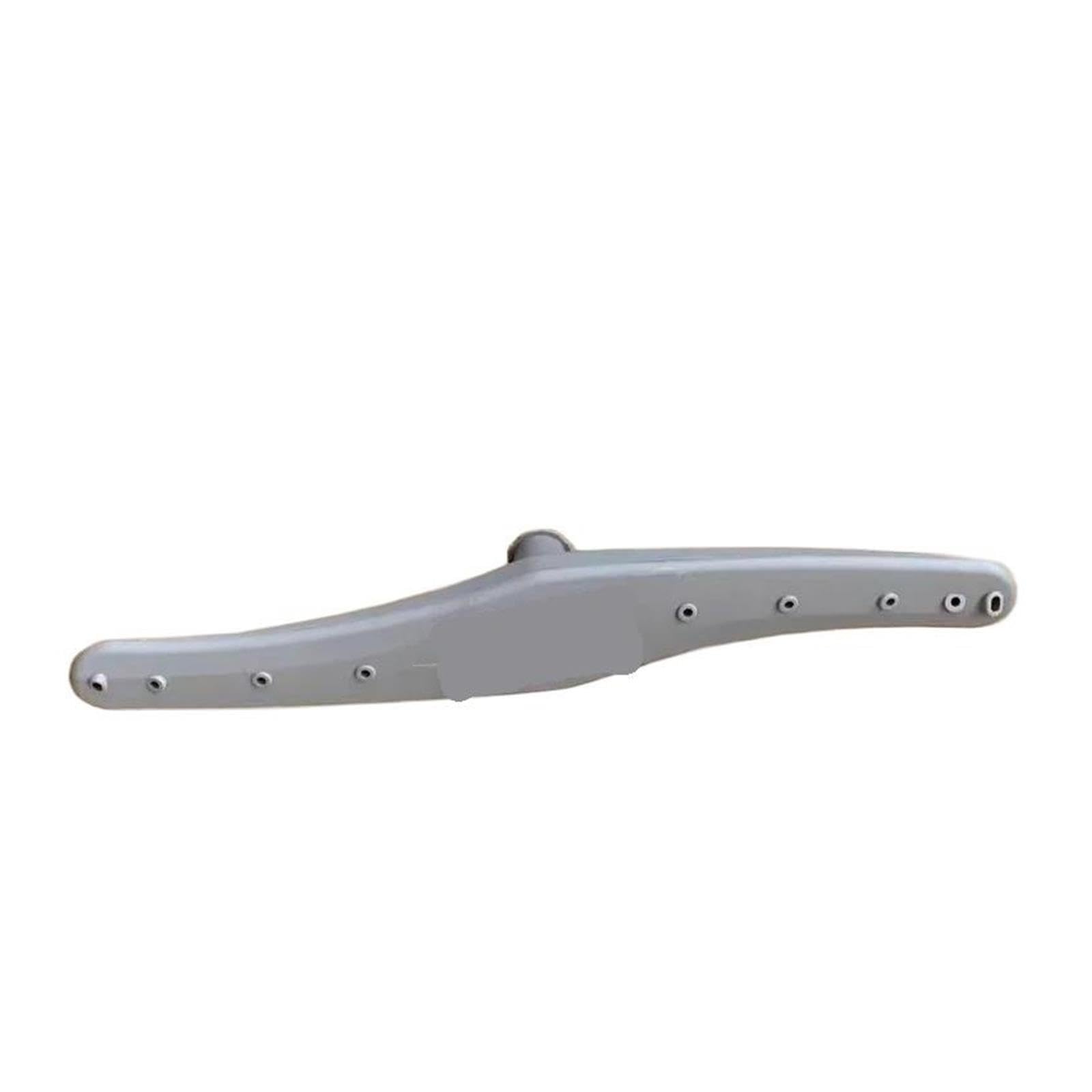 Conjunto De Brazo Rociador For Lavavajillas M1 M3‑T M5 MT DWZ1‑0412