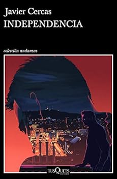 Independencia: Terra Alta 2...