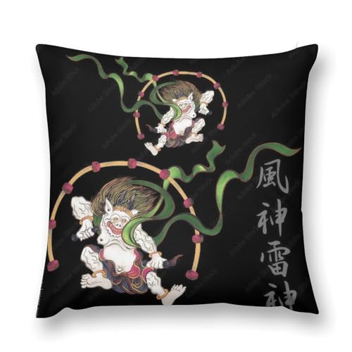 �������J�o�[ ���_ ���_ �����G40 �N�b�V�����J�o�[ �ԍڕ��� �A�j�� �O�Y ���w���ď��� �G�� �X���� �C���e���A ���z�c 24 "x24 "